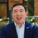 andrewyang profile picture