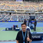 andrewyunyc profile picture