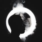 andrewyze profile picture