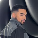 andrewzaddyyy profile picture