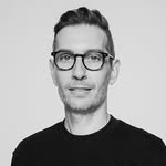 andrewzaeh profile picture