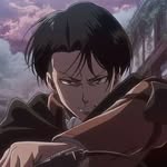 andrewzylin profile picture