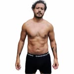 andrexcuervo profile picture