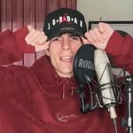 andrexmusicofficial profile picture