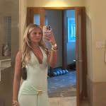 andreya.scarpaci_ profile picture