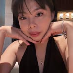 andreyaa__m profile picture