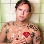 andreyallright profile picture