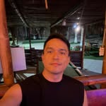 andreyanguloviena profile picture