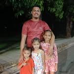 andreybarbosa45 profile picture