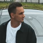 andrey_bnd profile picture