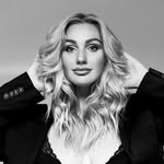 andreychak.anna profile picture