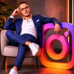 andreychavezok profile picture