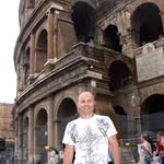 andrey_harkavenko profile picture