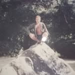 andreylacky profile picture