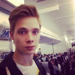 andreylazzer profile picture