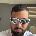 andrey_monteiroo profile picture