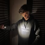 andreyrublev profile picture