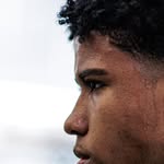 andreysantos_5 profile picture
