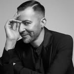 andreyshilkov profile picture