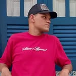 andreyssonn profile picture