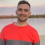 andrey__tabunshchik profile picture