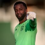 andreyventura42 profile picture