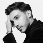 andreyyhairstylist profile picture