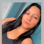 andreza.gomes.silva profile picture
