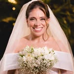 andreza.praxedeseu profile picture