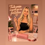 andrezaj_naildesigner profile picture