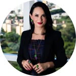 andrezamotaconsultoradeimagem profile picture
