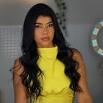 andrezanunes_of profile picture