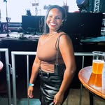 andrezarjanuario profile picture