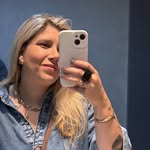 andrezawalski profile picture