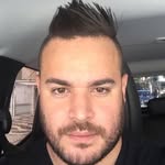 andrezinhoer profile picture