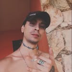 andrezito_limass profile picture