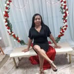 andrezza_dorameira profile picture