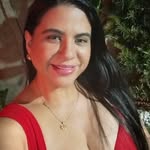 andrezza_sf profile picture