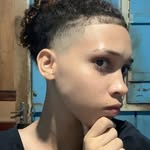andrezz_sap profile picture