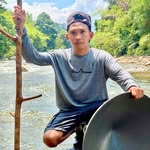 andri.discovery profile picture
