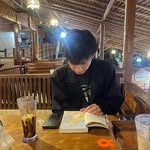 andri.jayawijaya profile picture