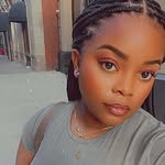 andriadashell_ profile picture