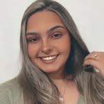 andri_almeida profile picture