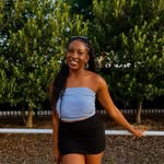 andriamdavis profile picture