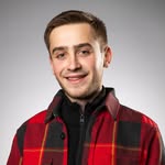 andrian.makhnachov profile picture
