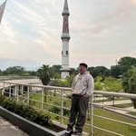 andrian__721 profile picture