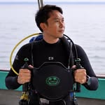 andriandwhd profile picture