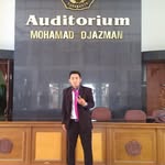 andrianpratama46 profile picture