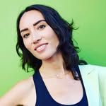 andriawilsonmirza profile picture