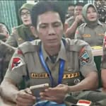 andrie.w4h4b profile picture